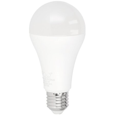 MARI B LED light bulb E27 17W 4000K neutral NW 2500lm Edo Solutions