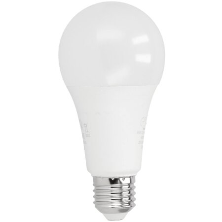 MARI LED light bulb E27 17W 4000K neutral NW 1700lm Edo Solutions
